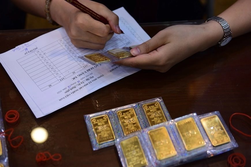 gia-vang.jpg