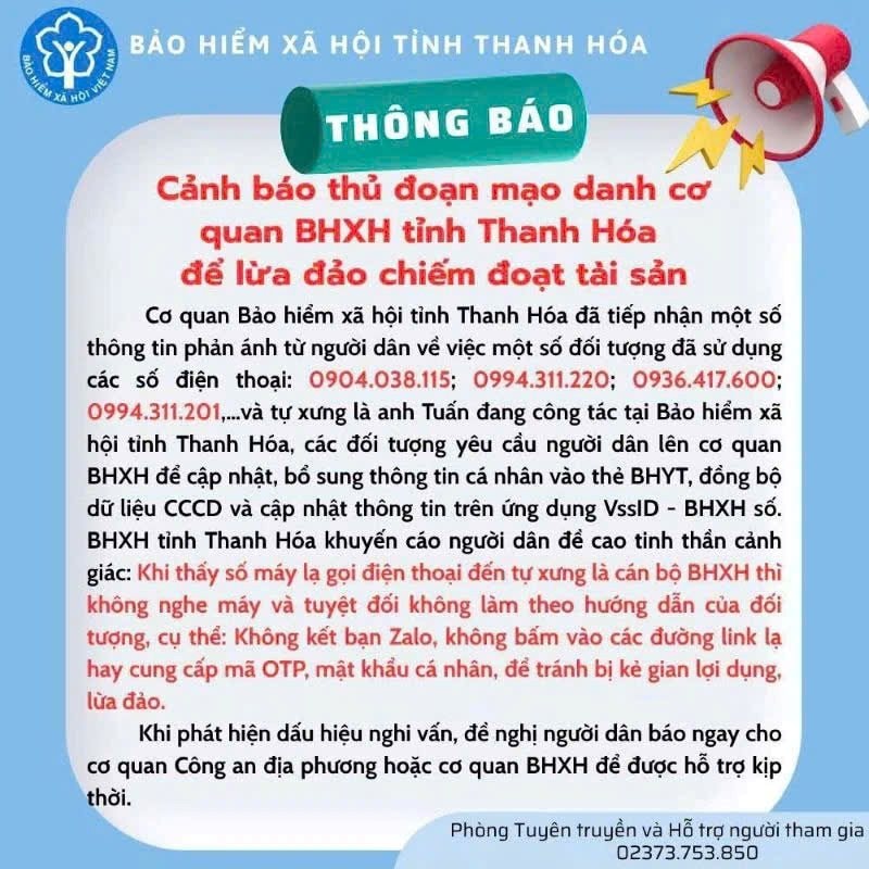khuyencao.jpg