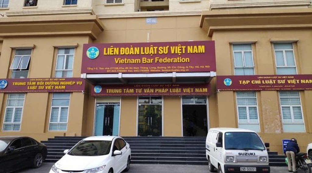lien-doan-luat-su-viet-nam.jpg