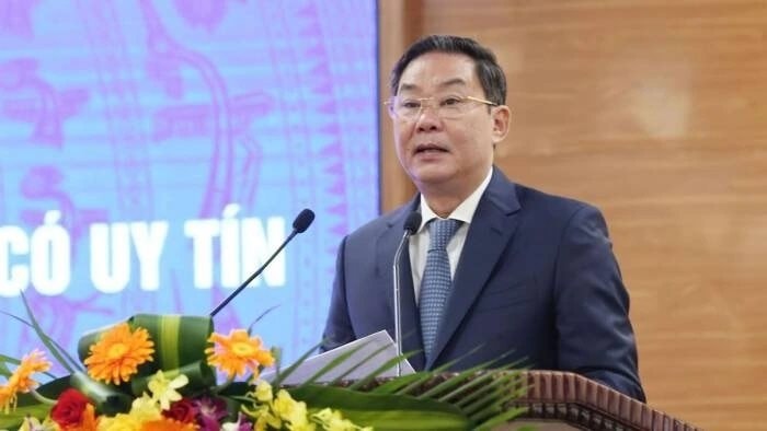 san-giao-dich-cong-nghe-ha-noi.jpg
