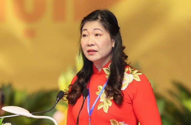 san-giao-dich-cong-nghe-ha-noi1.jpg