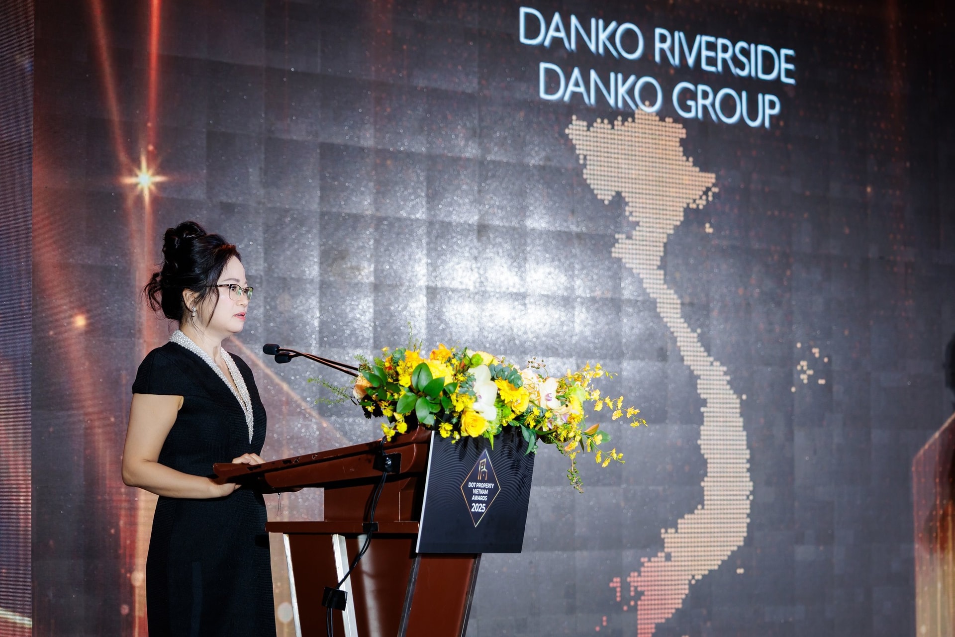 thongmedia_8327-copy.jpg