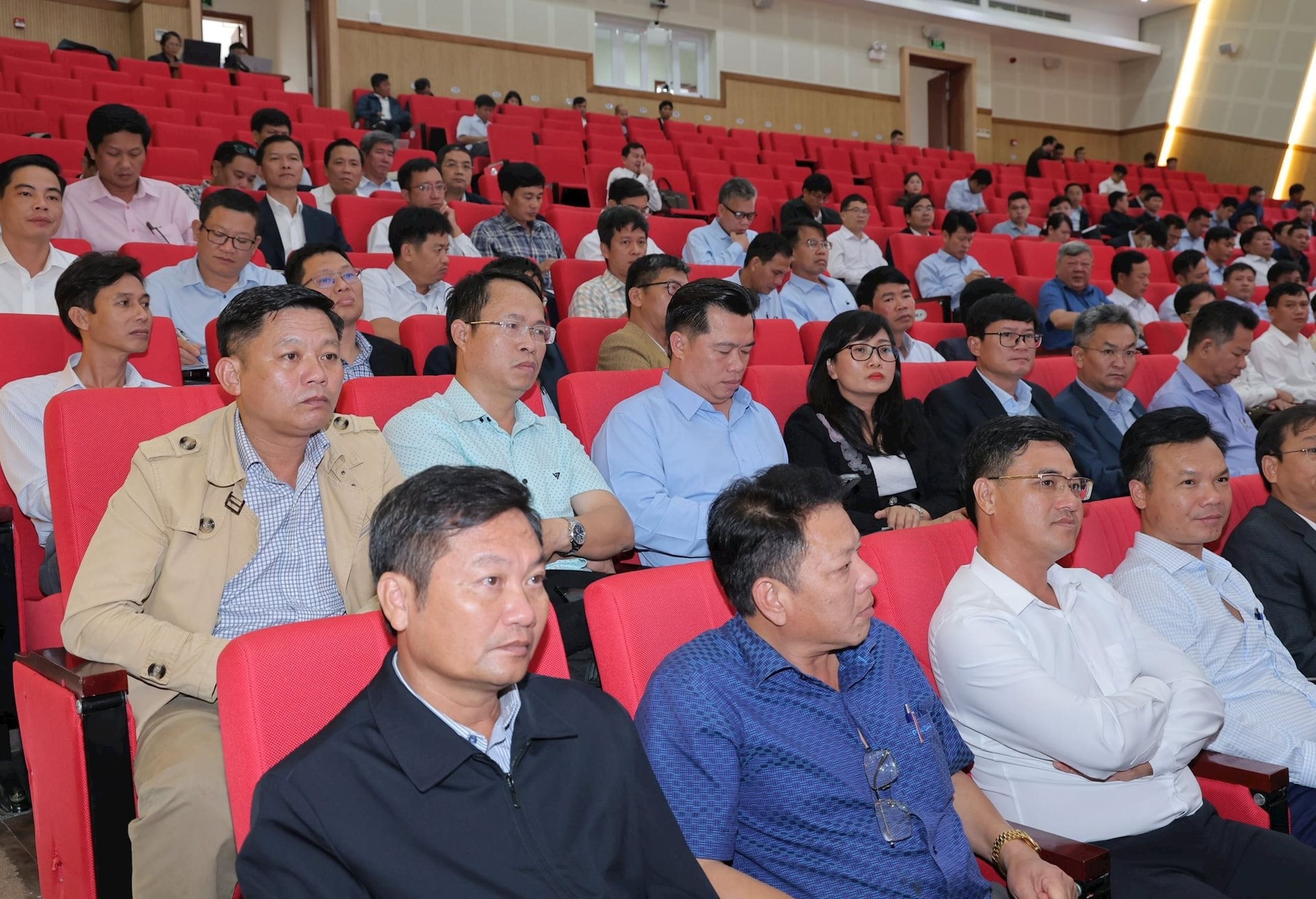 xa-phuong-dc-khu-1-.jpg
