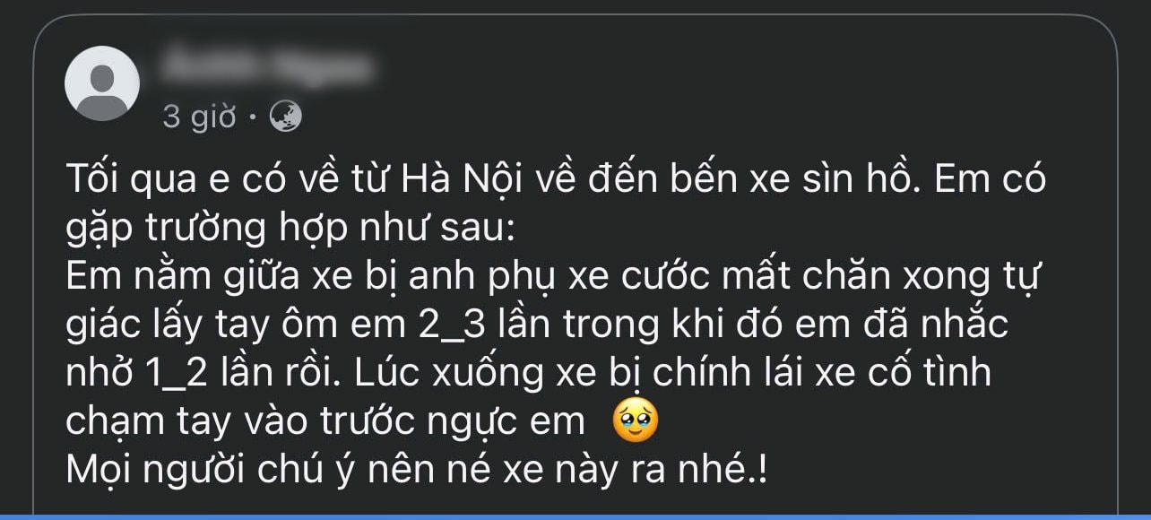 xe-khach.jpg