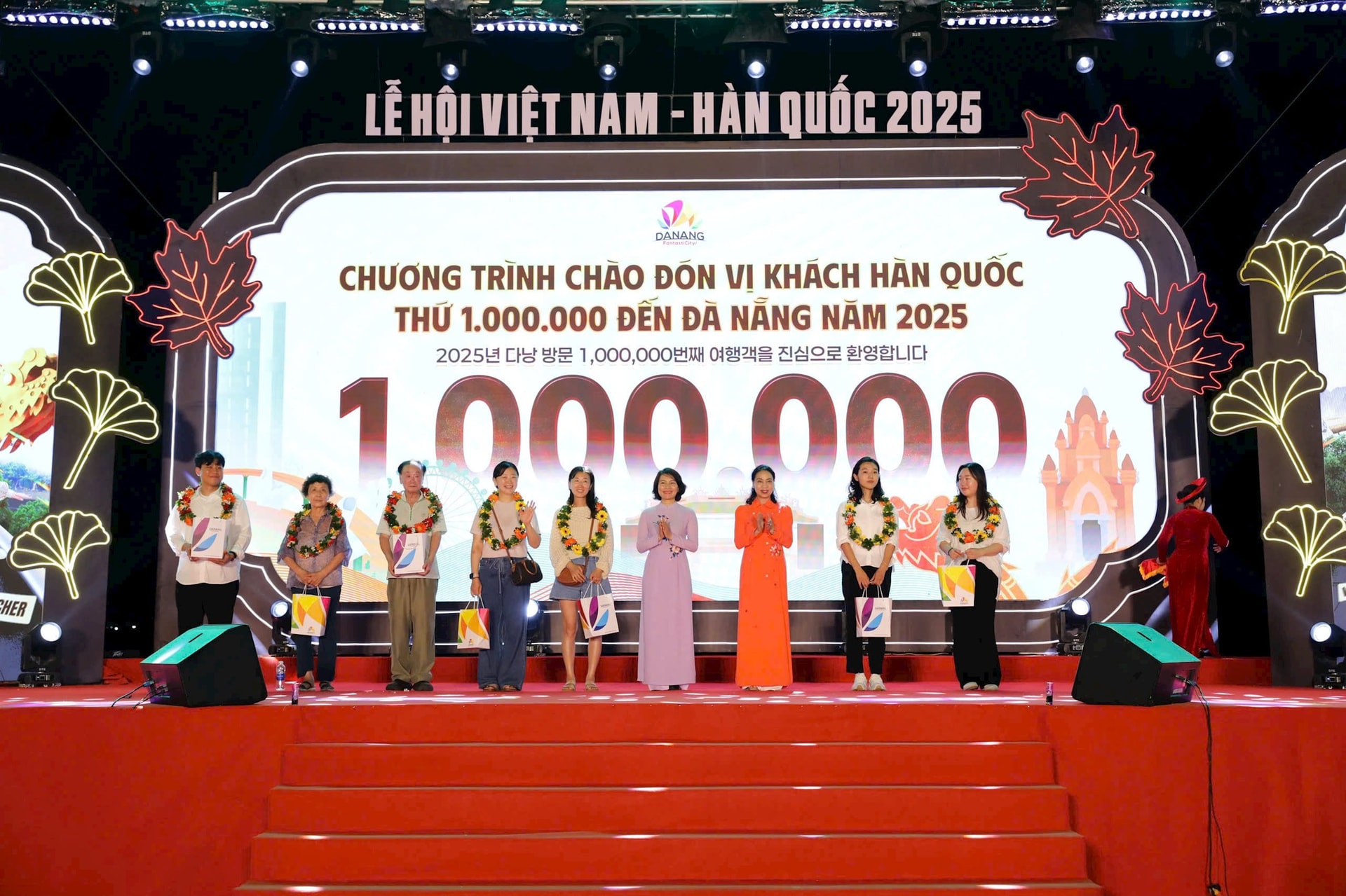 2-8-khach-han-quoc9.jpg