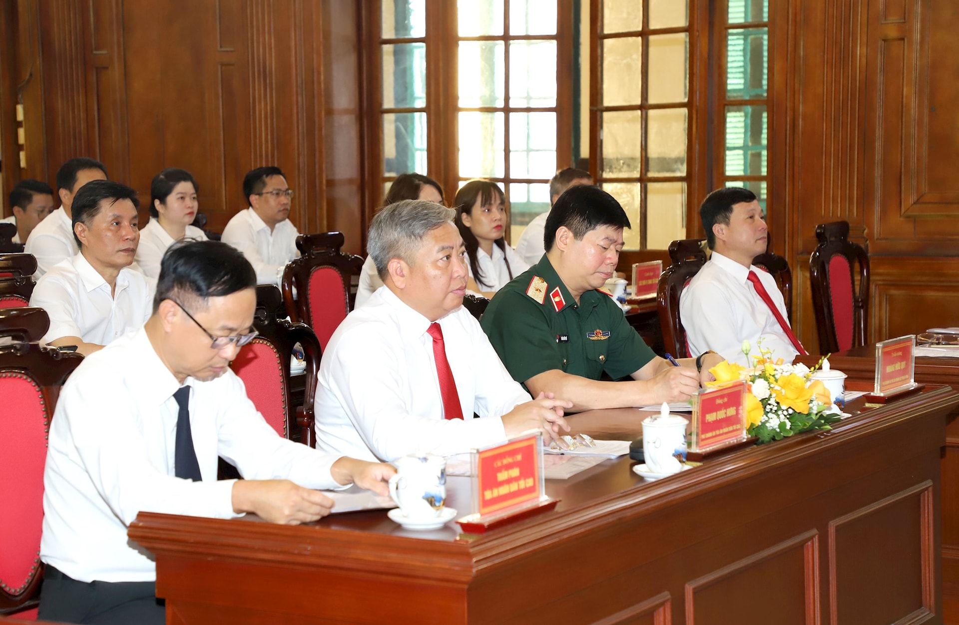 80-nam-tand-3-.jpg