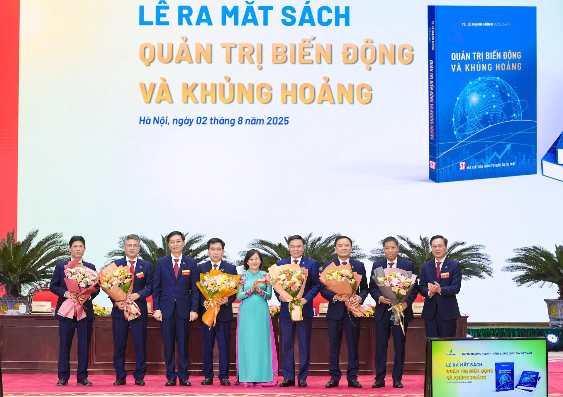 anh-1-3-.jpg
