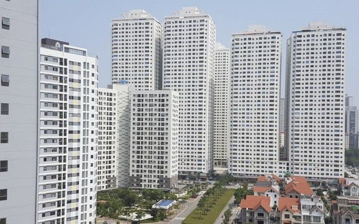 chung-cu.jpg