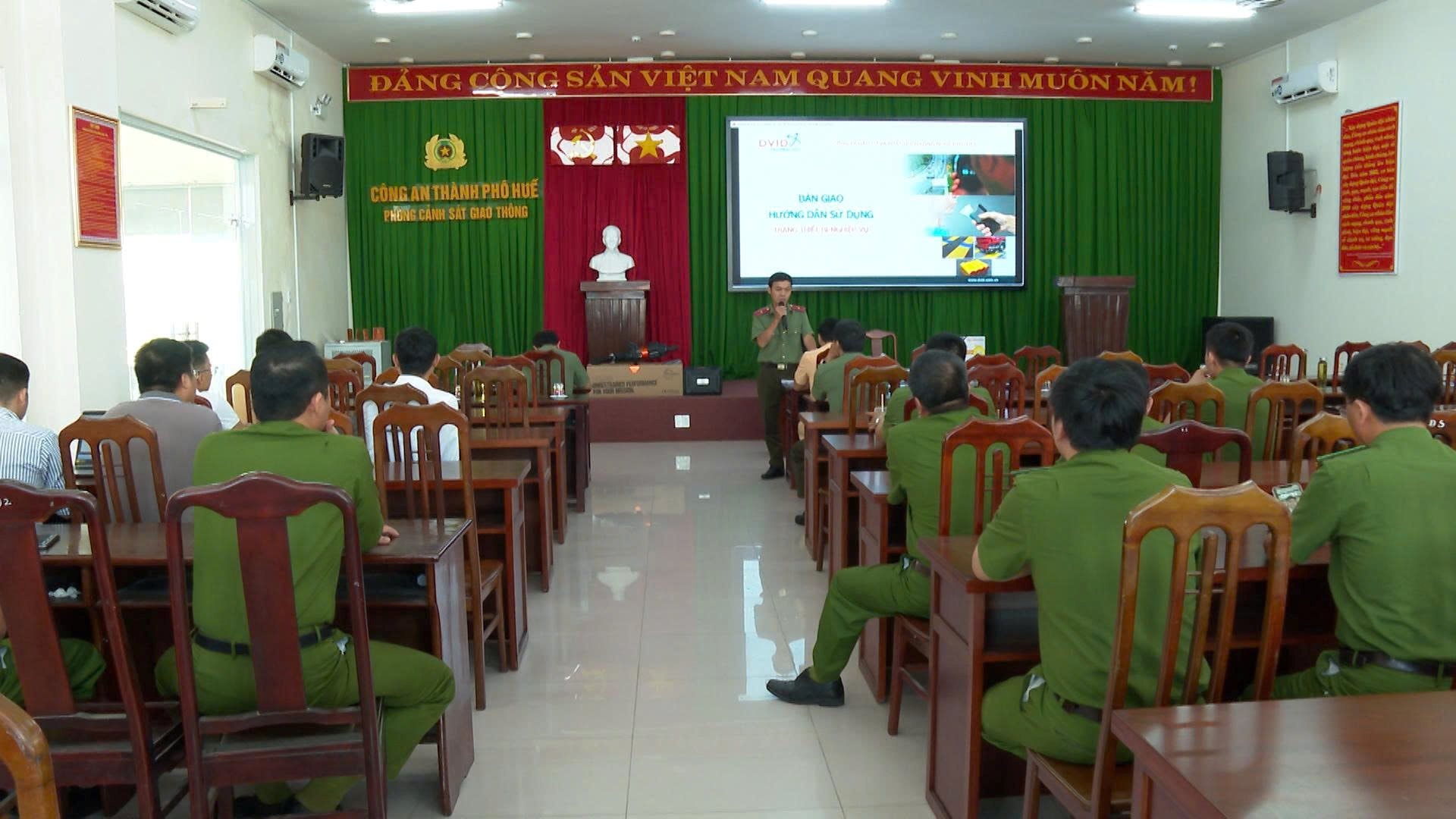 z6863758116439_dde141b6f9791329bb9616ec002ef94d.jpg