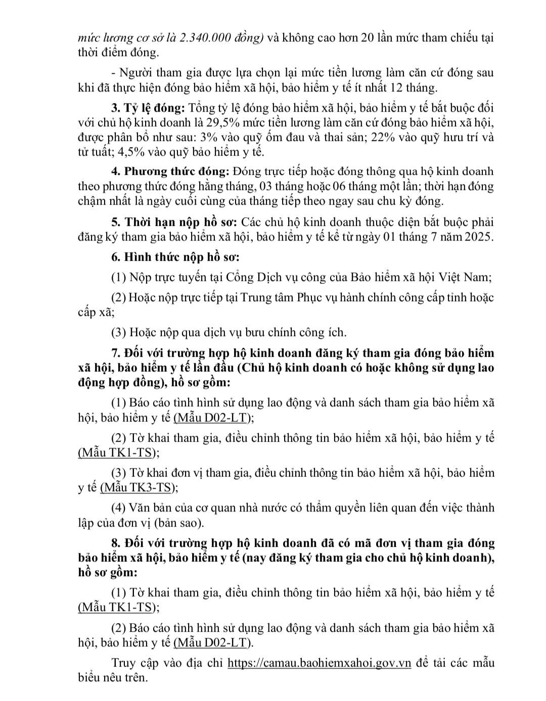 z6866195890289_ffb9937711761bbd6da426b192b3e35c.jpg