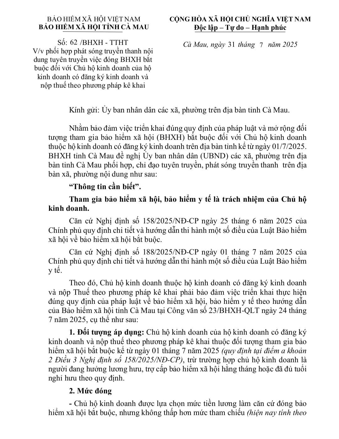 z6866195892279_d6571d8acbe983e2bc77db59a9b32f89.jpg