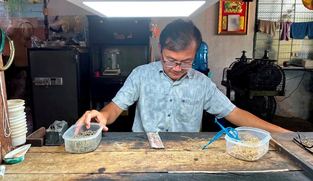 anh-1.jpg