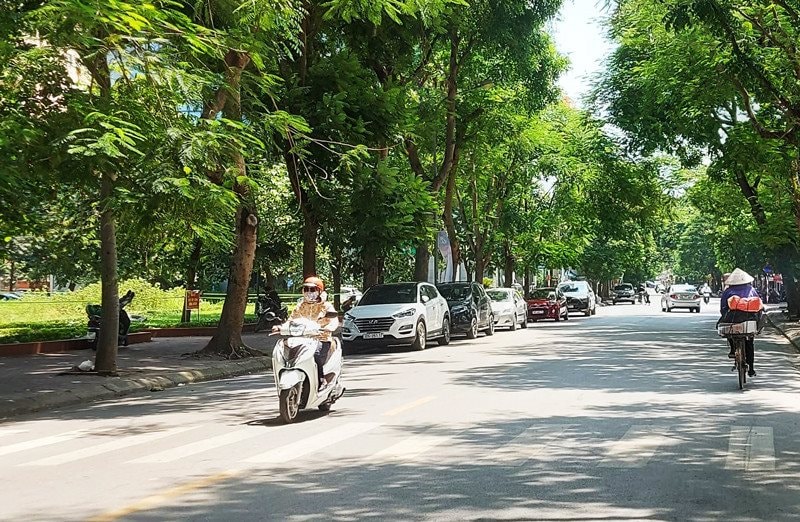 nang-nong.jpg