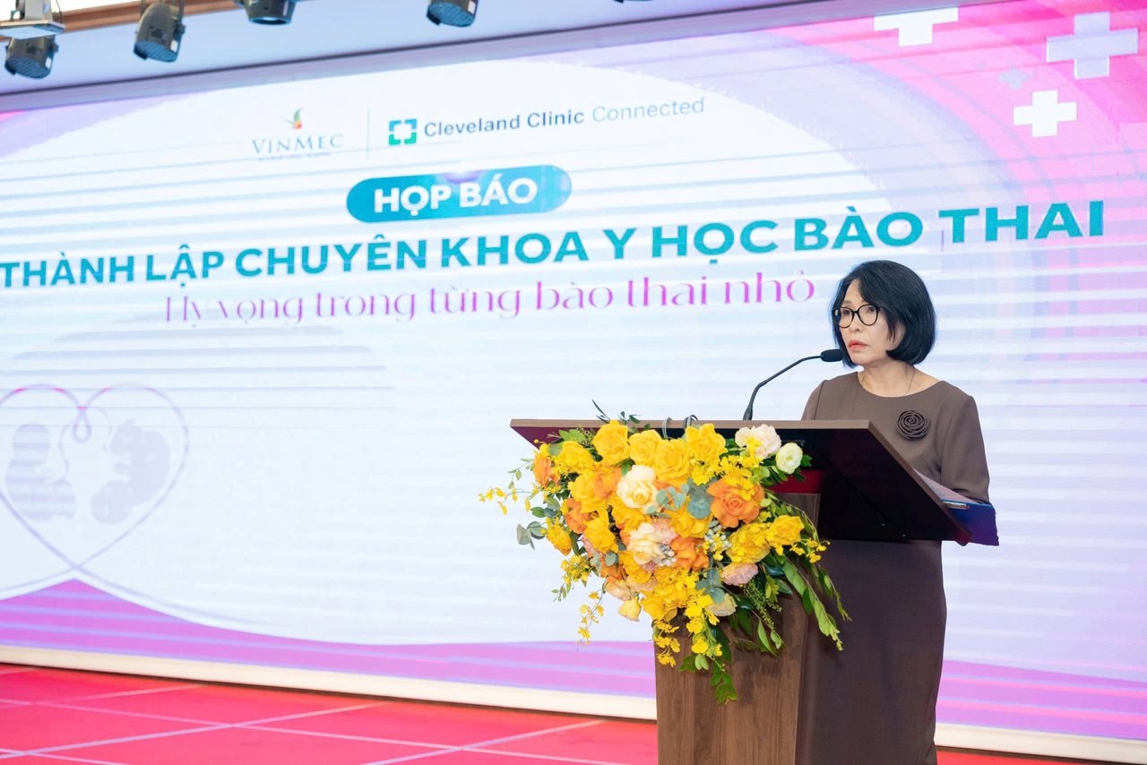 anh-1.jpg