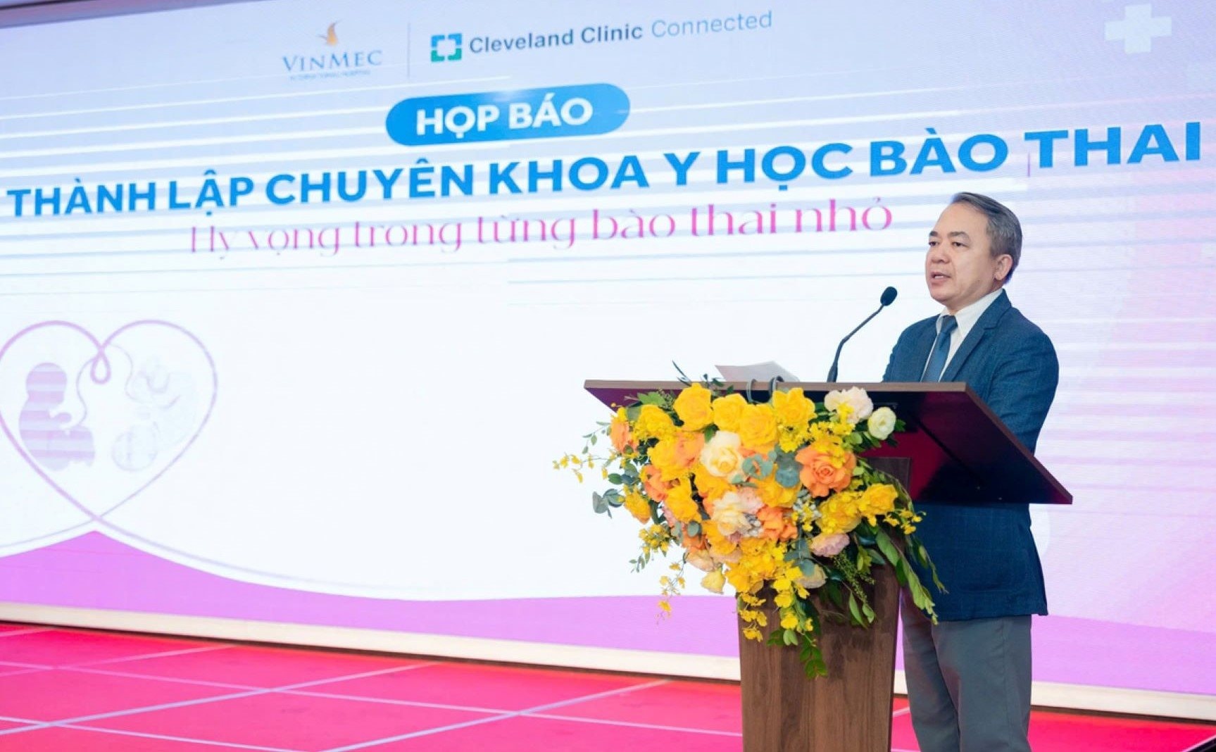 anh-2.jpg