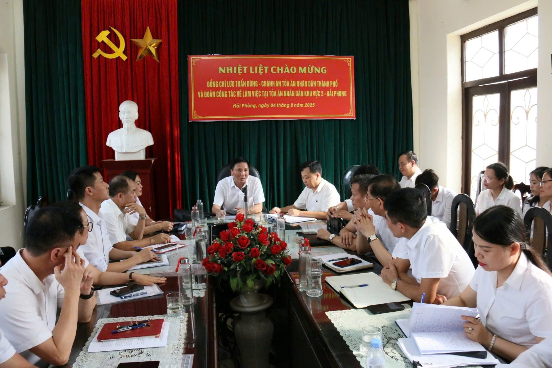 bac-luu-tuan-dung.jpg