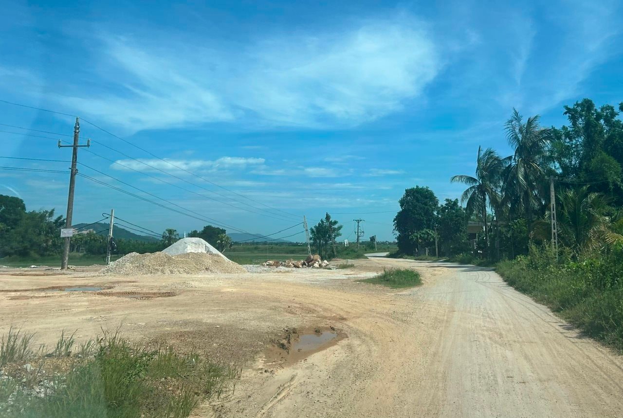 congtrinh.jpg