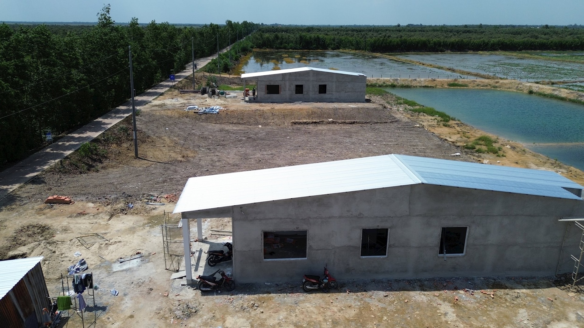 dji_0198.jpg