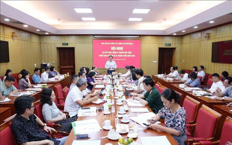 hoi-nghi-040825-1754296832655-1754296832955701743684.jpg