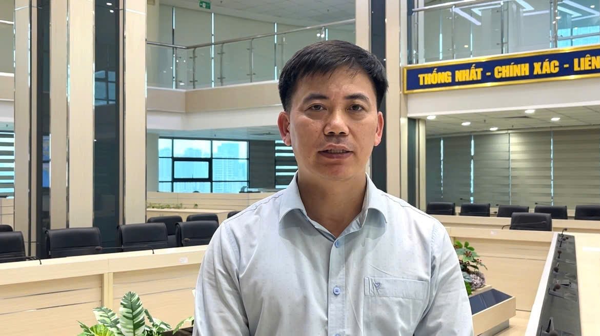 nguyenvanhuong.jpg