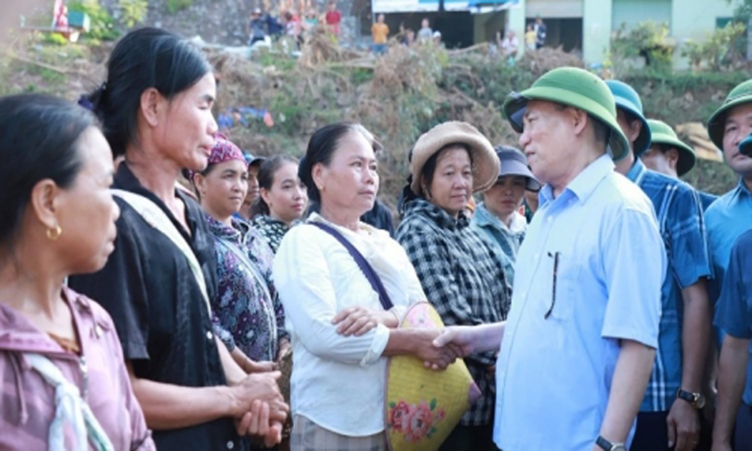 pho-thu-tuong-chinh-phu-1-1754233479.jpg