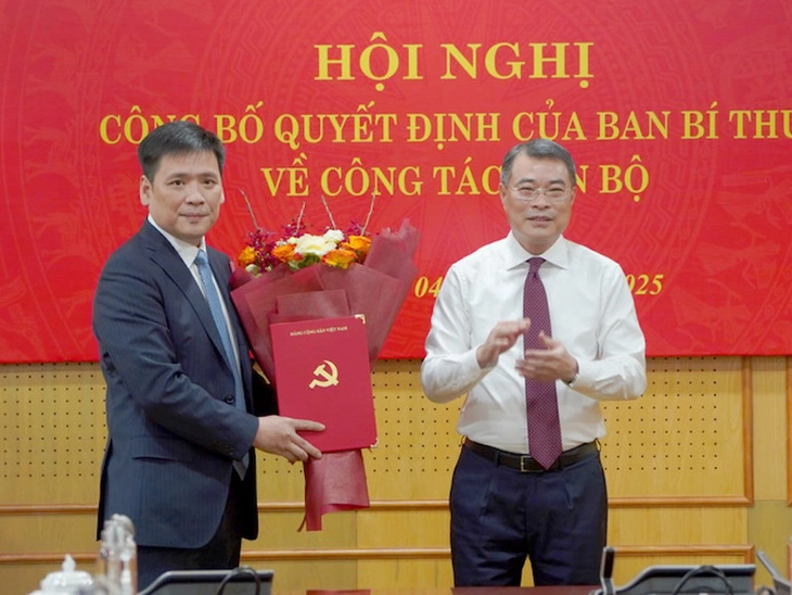 thanh_binh.png