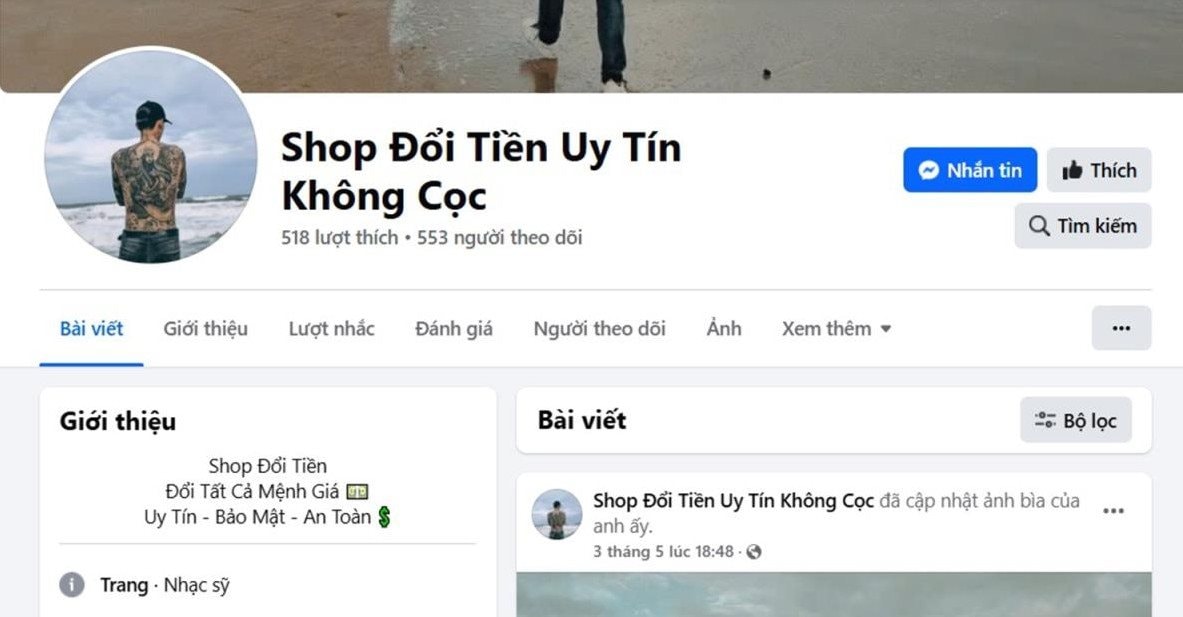 5-8-tien-gia10.jpg