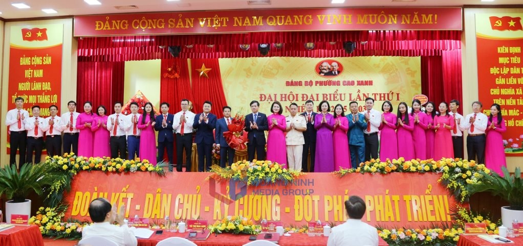 caoanh.jpg