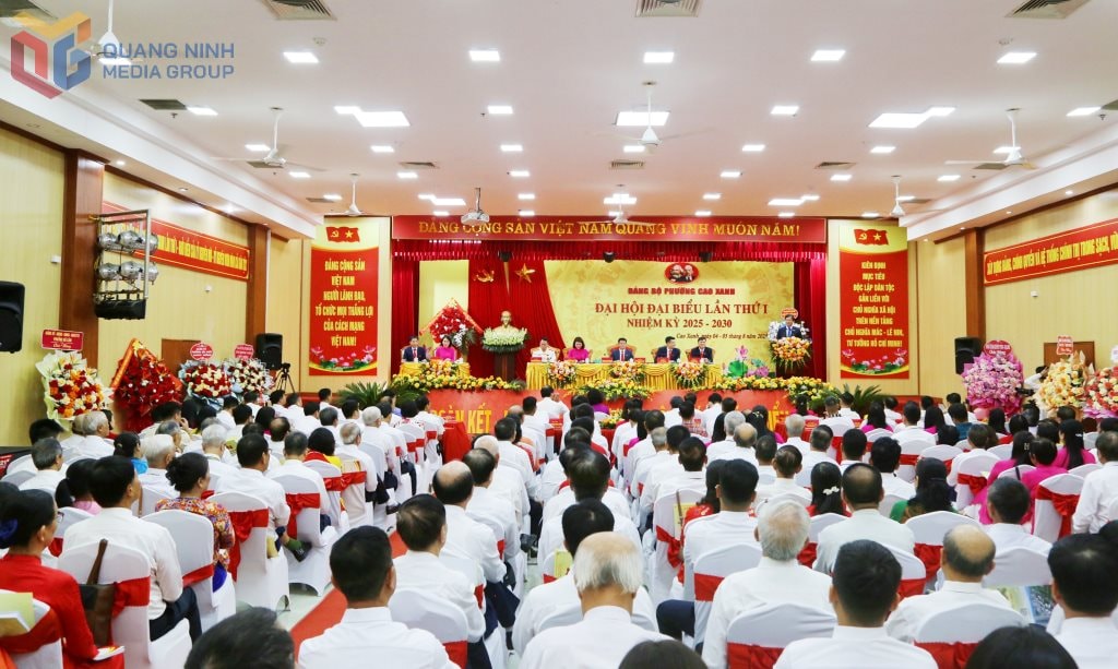 caoxanh1.jpg