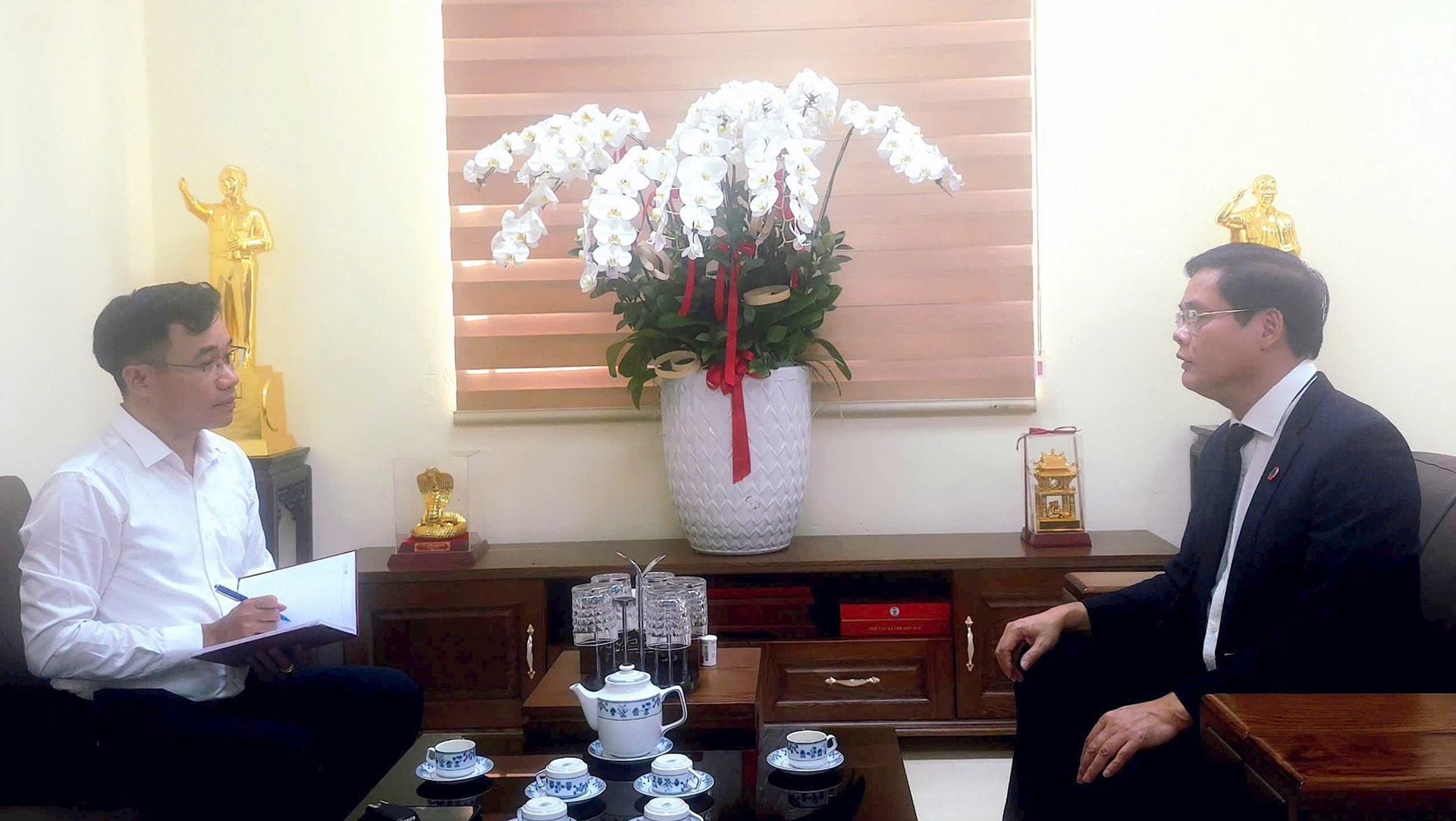 chuyen-doi-tand-khu-vuc-11.jpg