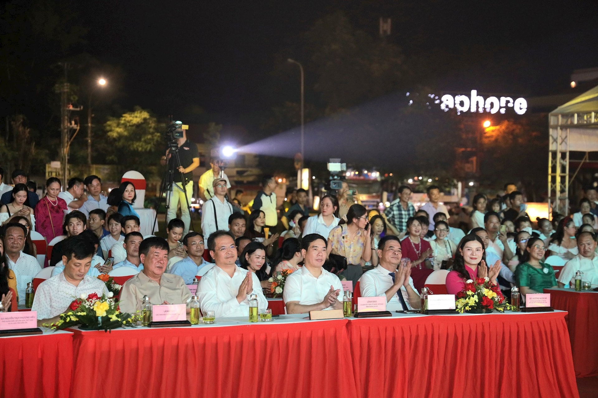 hoi-thi-tuyen-truyen-luu-dong-toan-quoc3.jpg