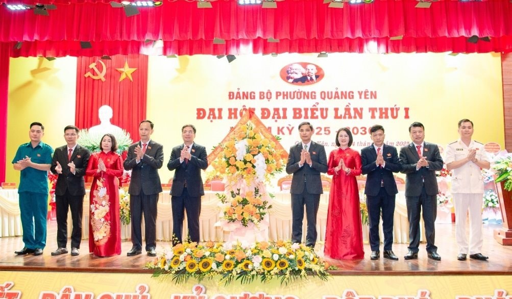 quang-yen(1).jpg