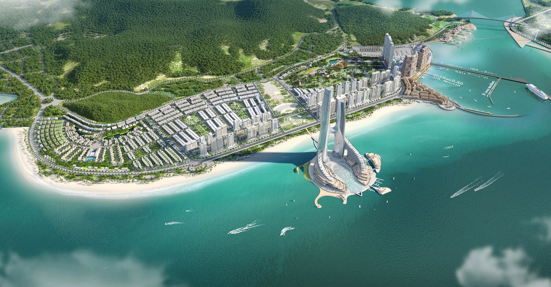 4.tong-the-moi-sun-elite-city.jpg