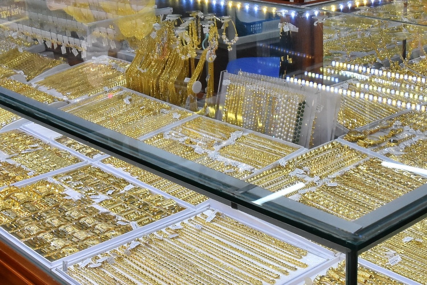 gia-vang.jpg
