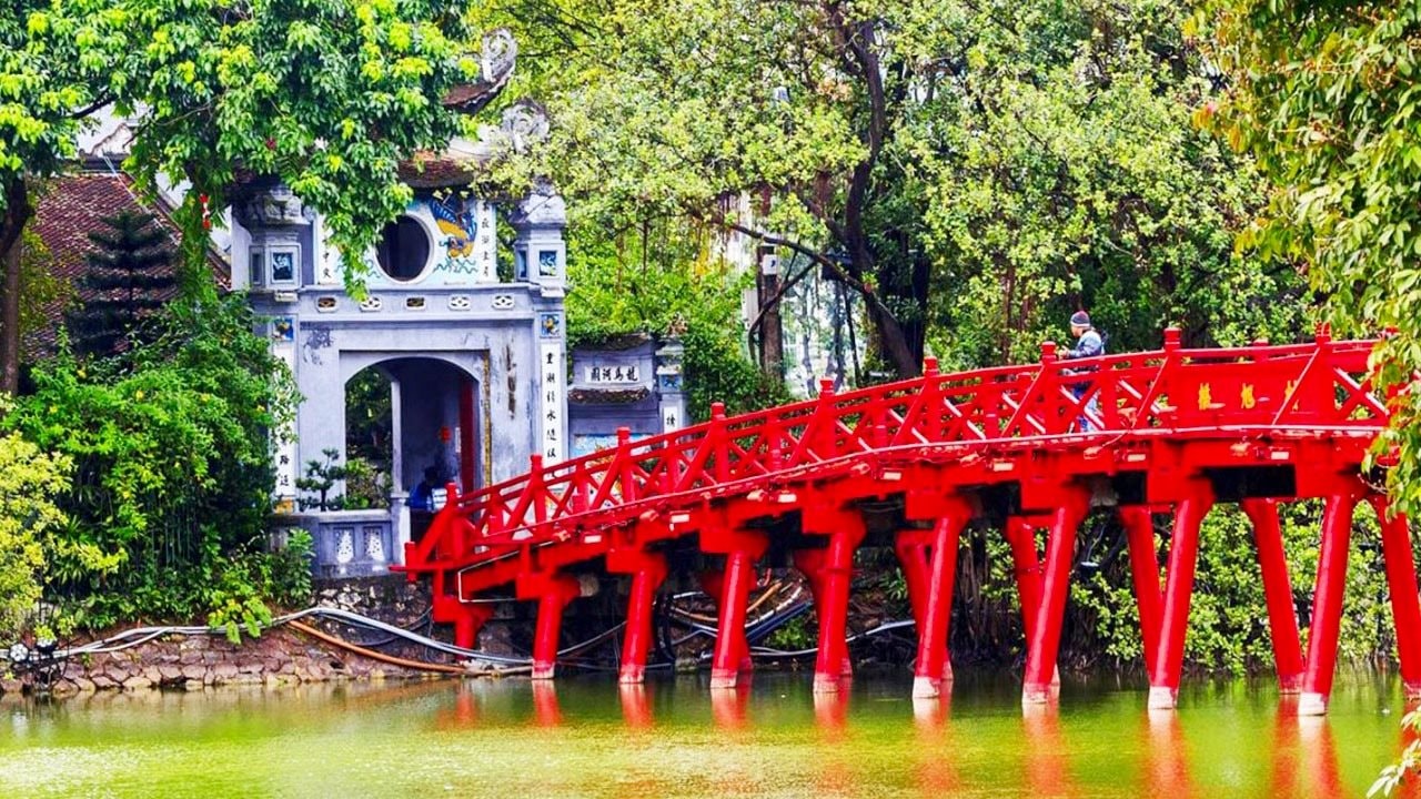 ha-noi-city-tour-full-day-with-s.jpg