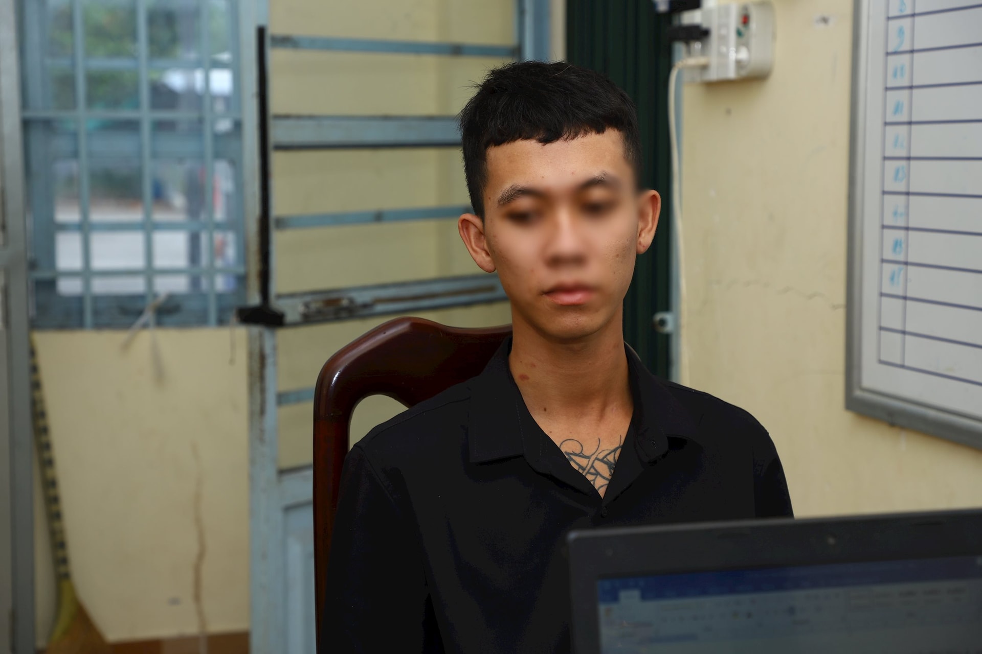 hinh-1.jpg