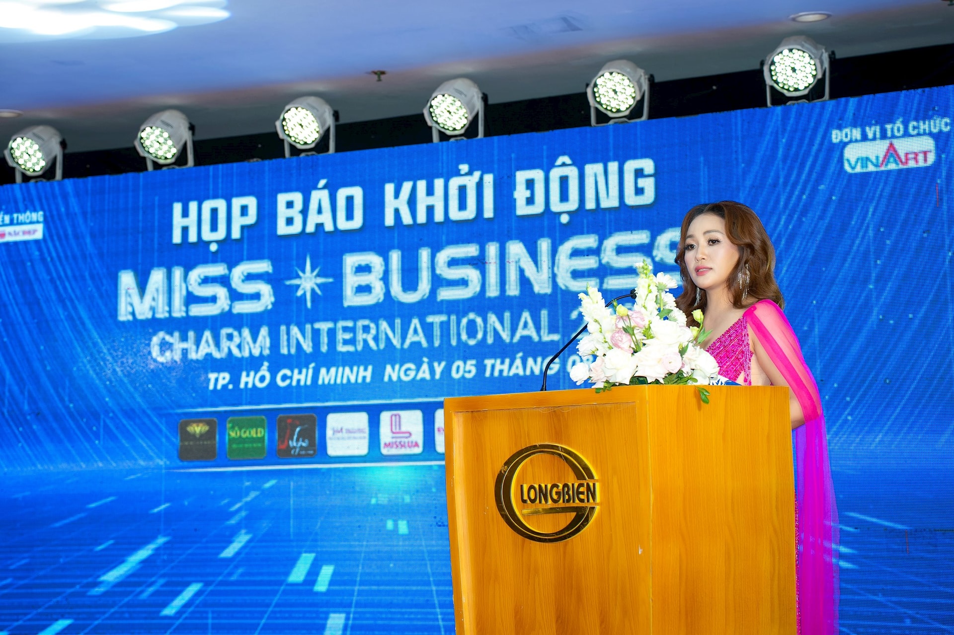 nin00867.jpg