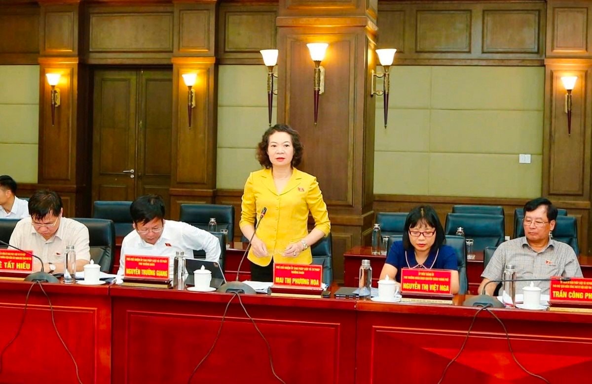 pho-chu-nhiem-uy-ban-phap-luat(1).jpg