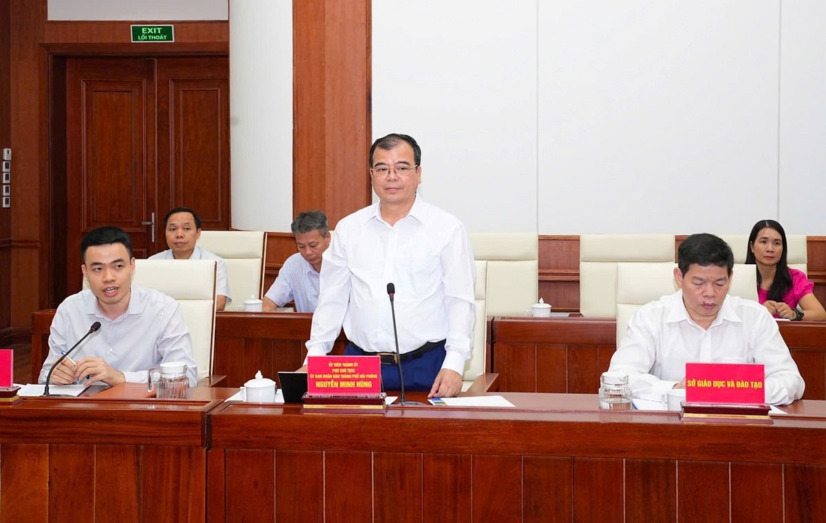 pho-chu-tich-ubnd-tp-hai-phong.jpg