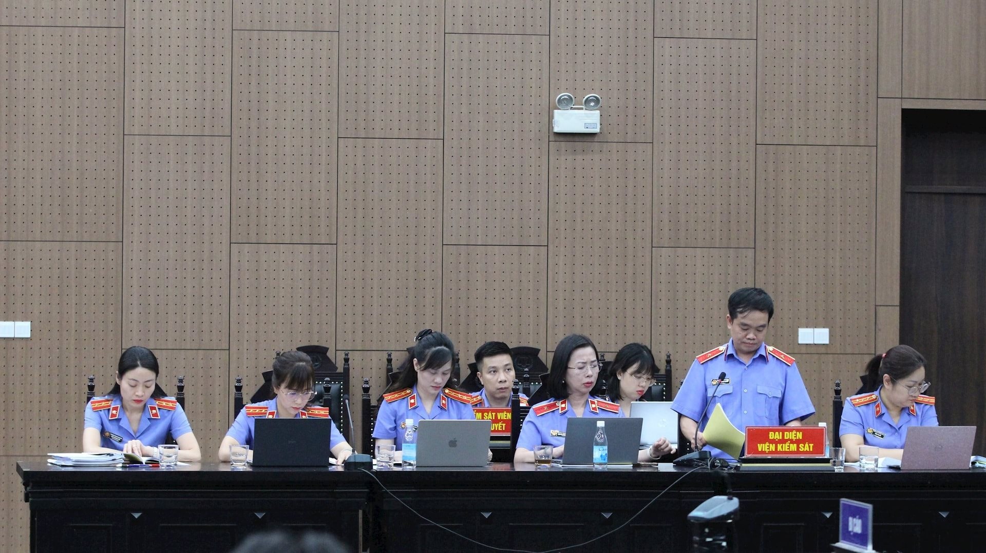 vks-vu-phuc-son.jpeg