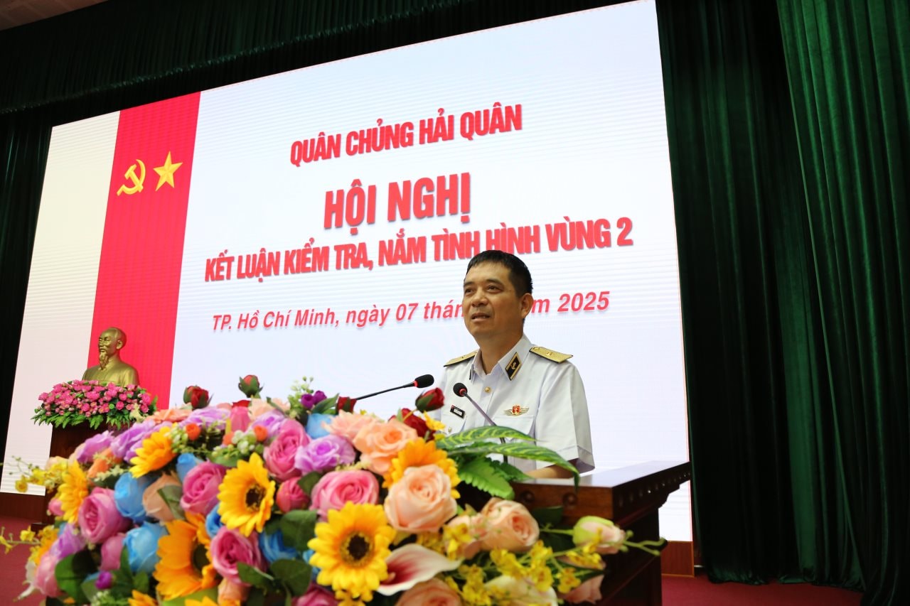 1.-thieu-tuong-nguyen-an-phong-phat-bieu-ket-luan-tai-hoi-nghi.jpg