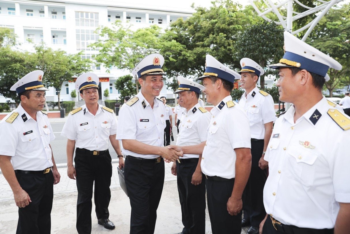 7.-doan-lam-viec-tai-tieu-doan-dk1.jpg