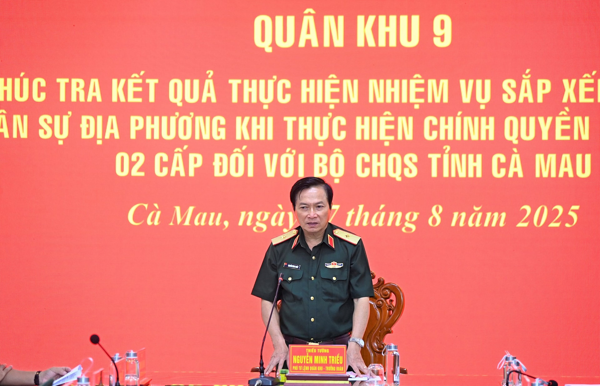 anh-2-thieu-tuong-nguyen-minh-trieu-pho-tu-lenh-quan-khu-9-phat-bieu-ket-luan-tai-buoi-phuc-tra-.jpg