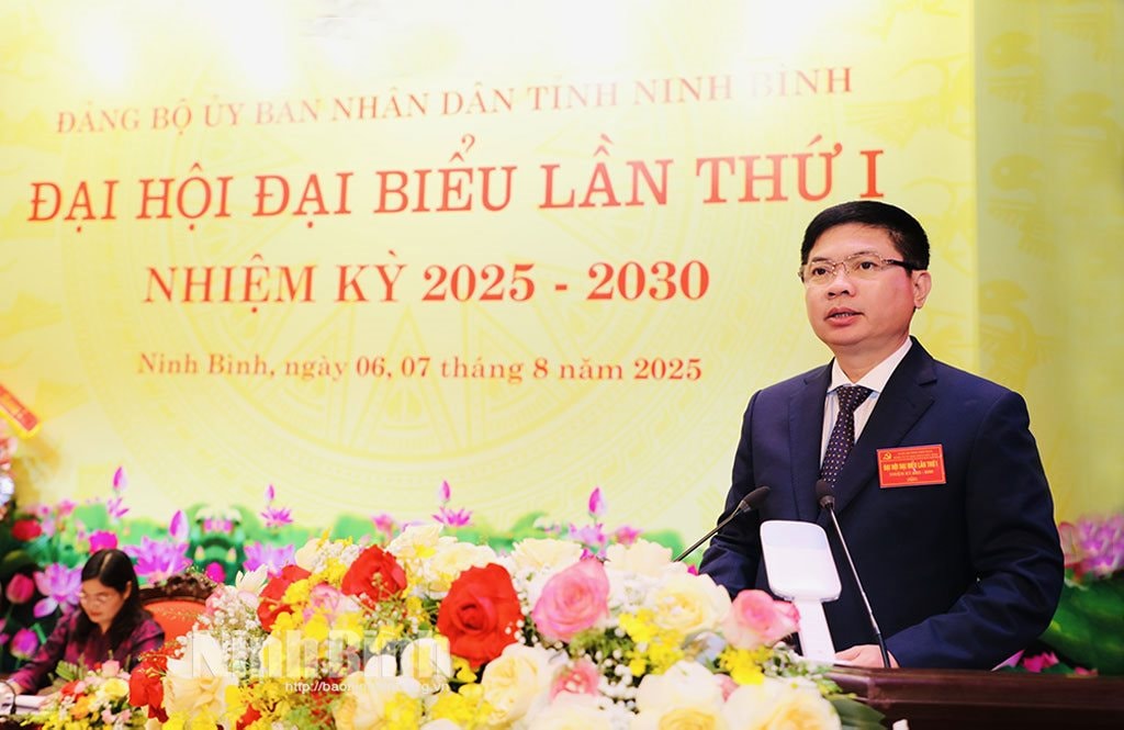 bi_thu_tinh_uy_ninh_binh(1).jpg