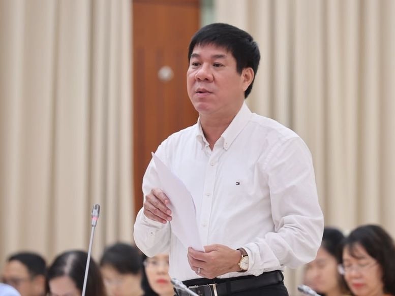 chuong1.jpg