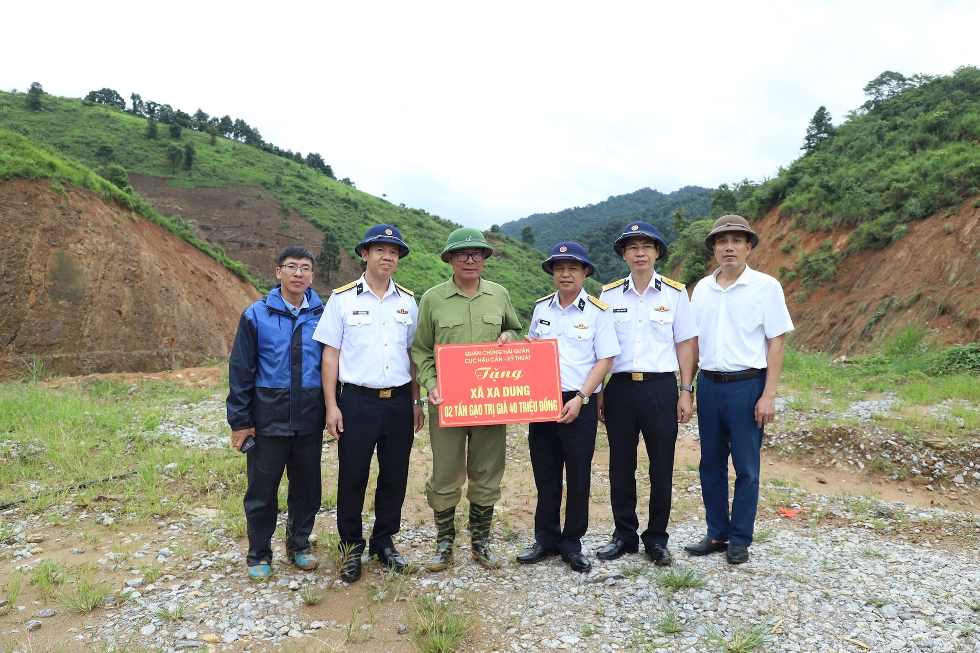 cuc-hau-can-hai-quan-viet-nam-5-.jpg
