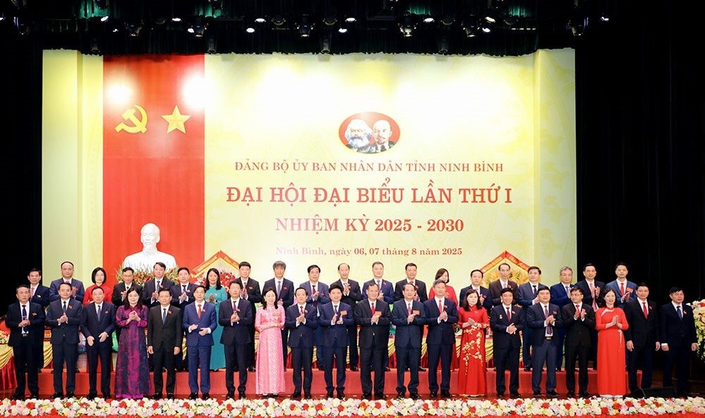 dai_hoi.jpg