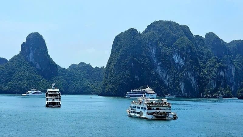 halong(1).jpg