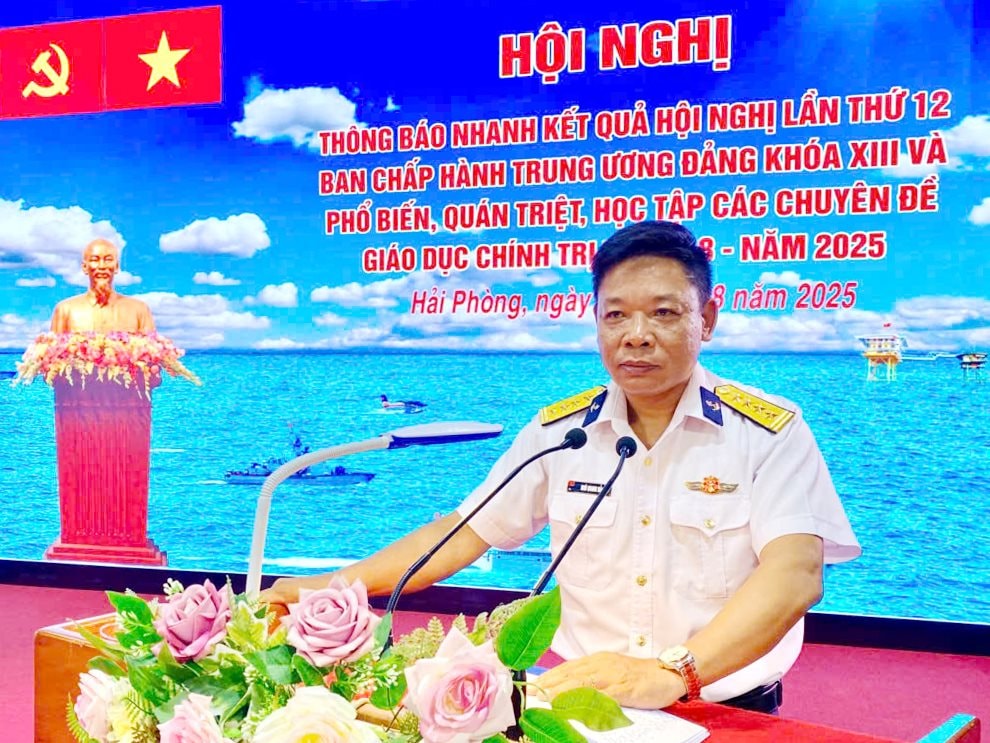 nha-may.jpg
