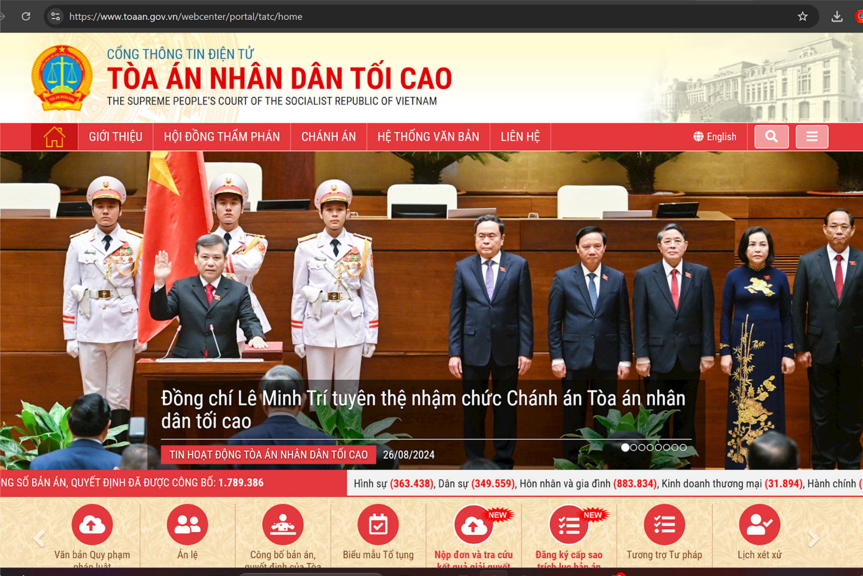 screenshot-1-(1).png